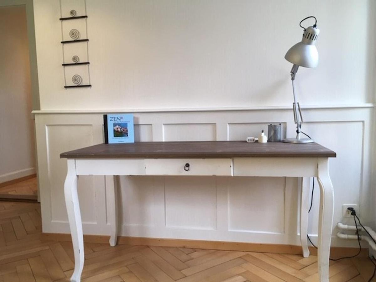 Casa Schilling 4 Zimmer Mit Charme An Bester Lage St. Gallen Εξωτερικό φωτογραφία